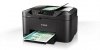 Canon Maxify drukarka MB2150 0959C009AA